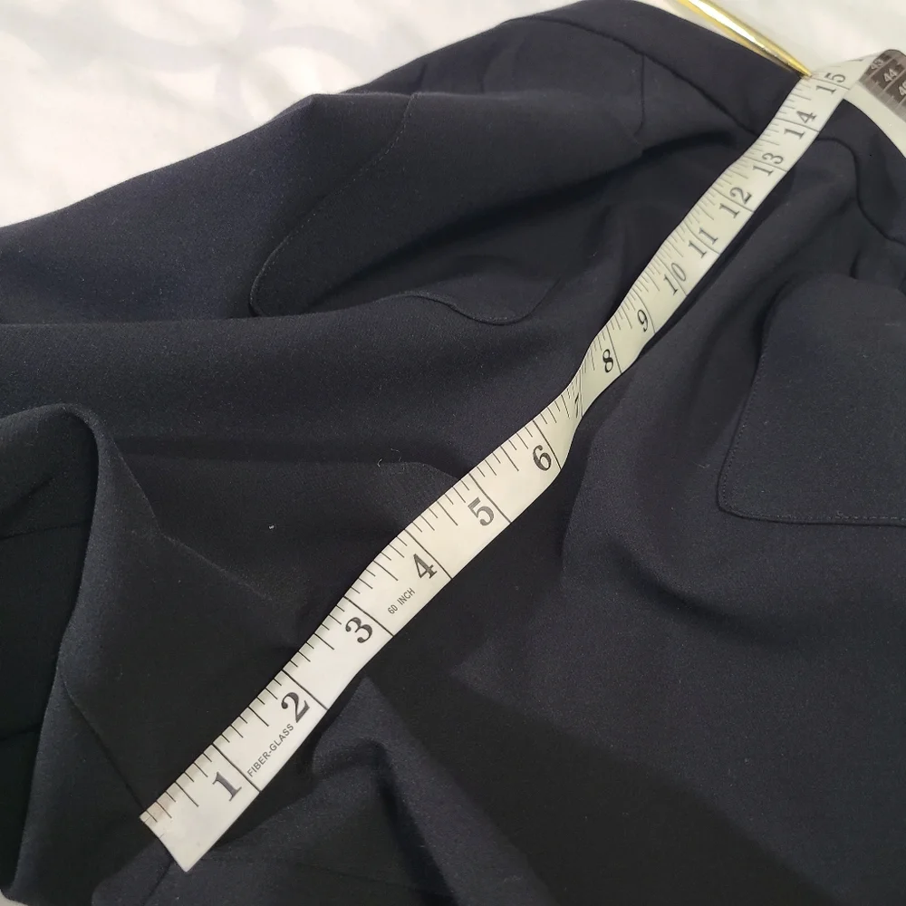 R Label label reset